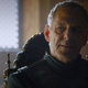 Illustration for article titled It’s High Sparrow time: Here are this week’s iGame Of Thrones /idead pool odds